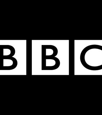 Providing Solutions with The BBC