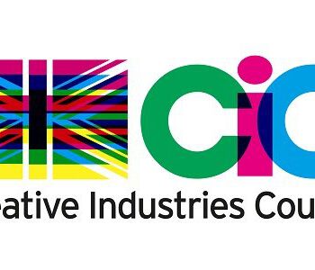 Government Boost for Creative Industries.
