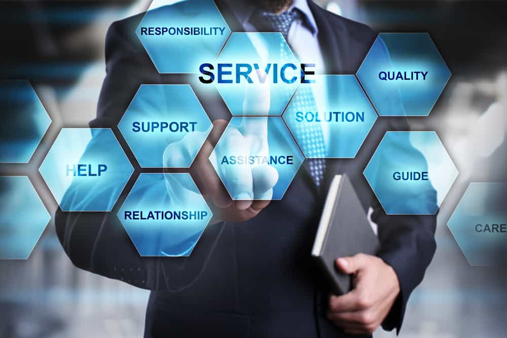 4 ways Professional Services can bring value to your projects