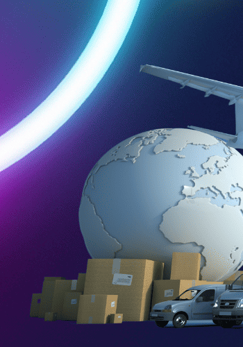 Redefining Logistics: How Post-EU Exit Shifts and Tech Breakthroughs Are Shaping the Future