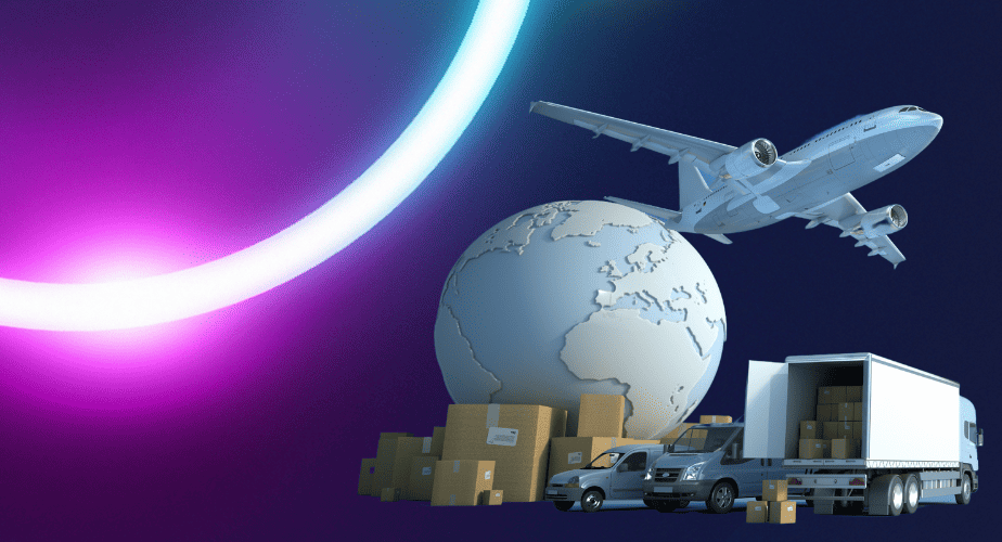 Redefining Logistics: How Post-EU Exit Shifts and Tech Breakthroughs Are Shaping the Future